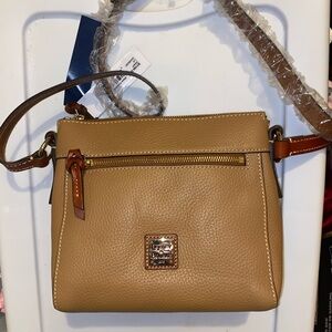 Brand new Dooney and Bourke